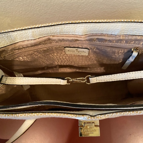 KATE SPADE handbag - Picture 5 of 9